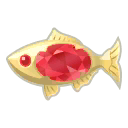 rubin-juwelenfisch.png