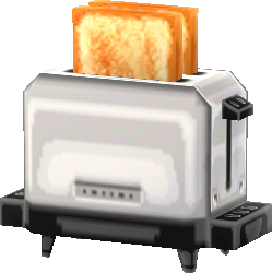 toaster.png