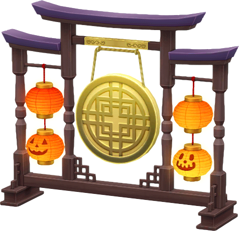 kuerbiskoller-gong.png