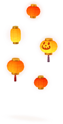 kuerbiskoller-lampions.png