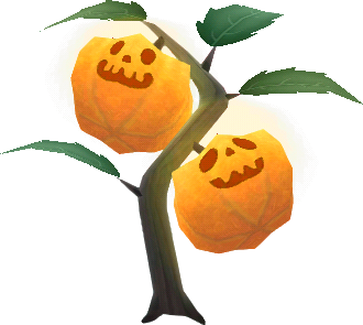orange-gluehkuerbis.png