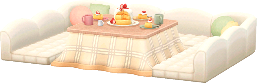 kotatsu-tisch.png
