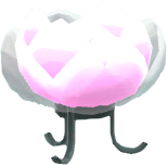 lotuslampe.png