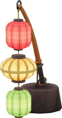 drei-teile-lampion.png