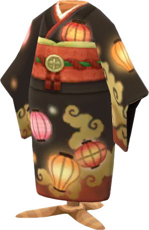lampion-kimono.png