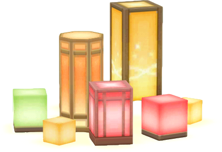 stand-lampion-set.png