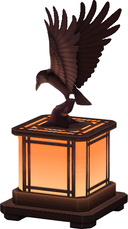 kraehen-laternen-statue.png