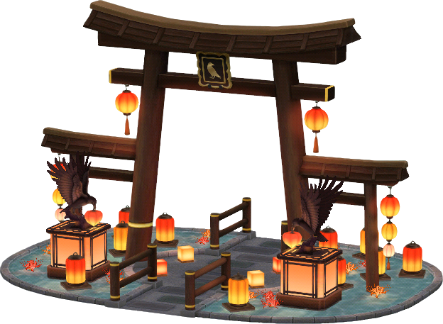 laternenfest-eingang.png