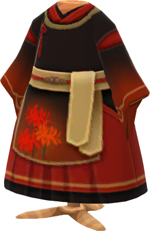 laternenfest-outfit.png