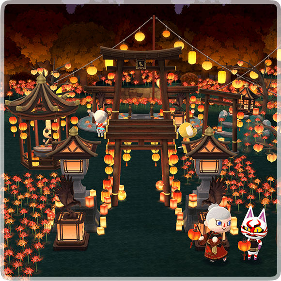 laternenfest.png