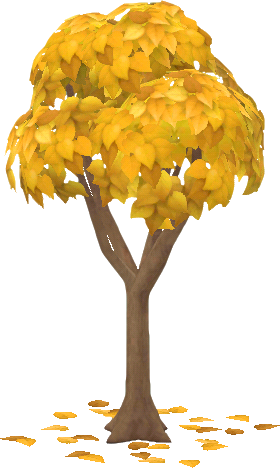 gold-herbstbaum.png