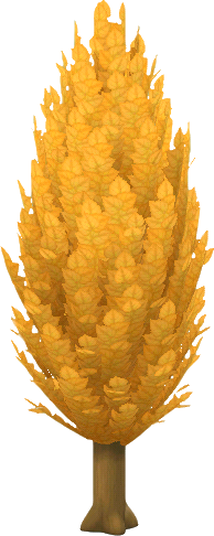 gold-herbstsaeulenbaum.png