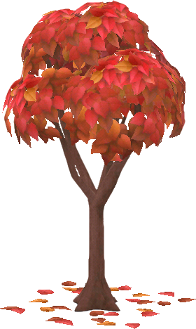 rot-herbstbaum.png