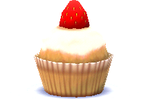 erdbeer-cupcake.png