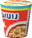 instant-nudelsuppe.png