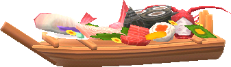 sushi-boot.png