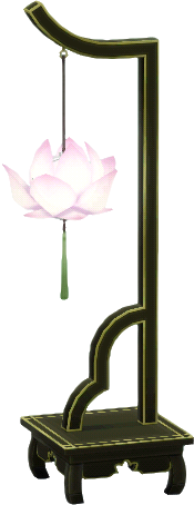 lotusblumen-stehlampe.png