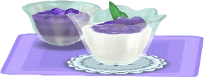 lila-marmeladenjoghurt.png