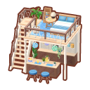 meerblick-zimmer.png