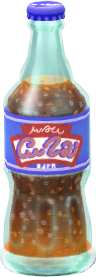 limoflasche.png