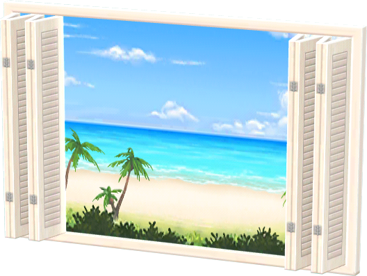 meerblick-fenster0.png