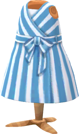 strand-wickelkleid.png