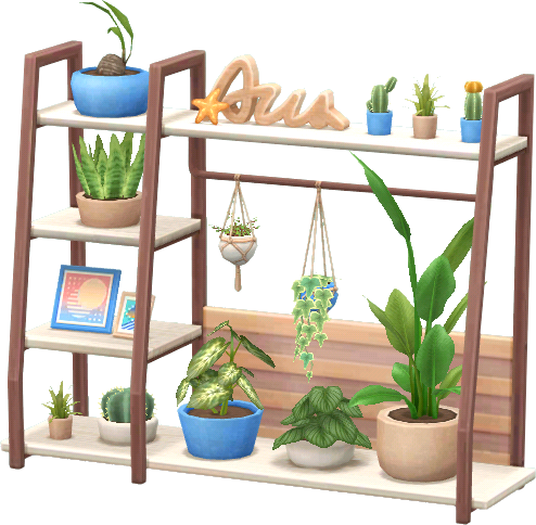 strandloft-pflanzen.png