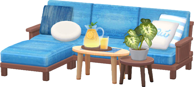 strandloft-sofa.png