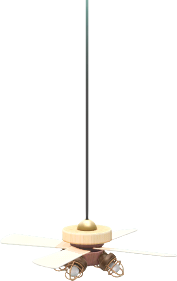 strandloft-ventilator.png