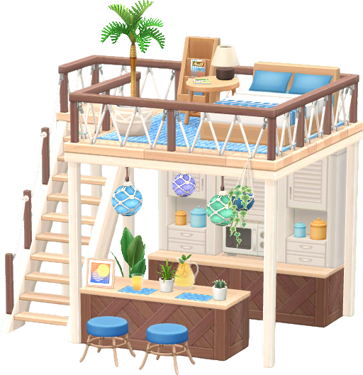 strandloft0.png