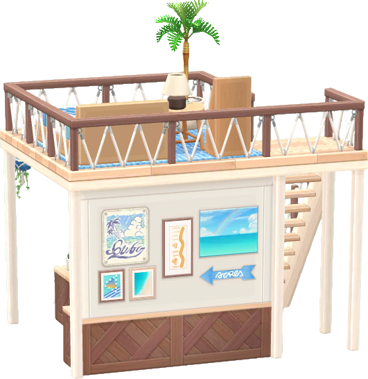 strandloft1.png