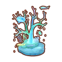 meeresschimmer.png