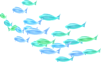 leucht-fischschwarm.png