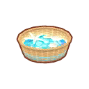 meerglas.png