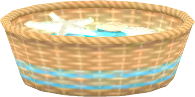 meerglas-korb.png