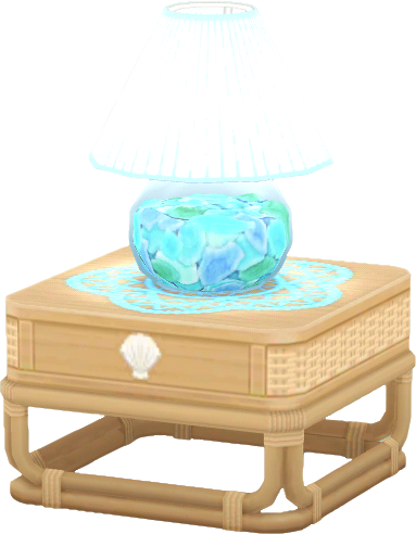 meerglas-lampe.png