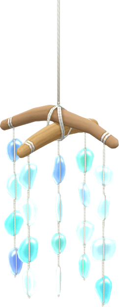 meerglas-mobile.png