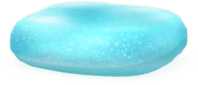 meerglas-sitz_a.png