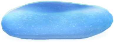 meerglas-sitz_b.png