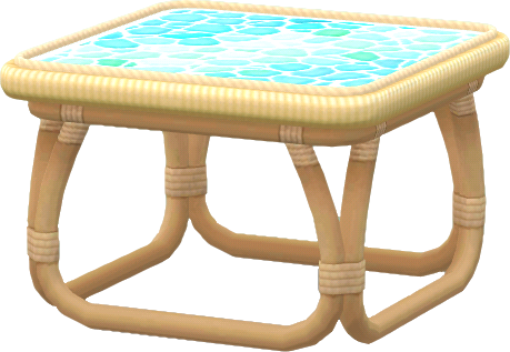 meerglas-tisch.png