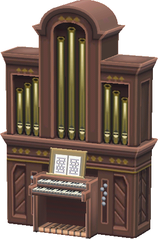 orgel.png
