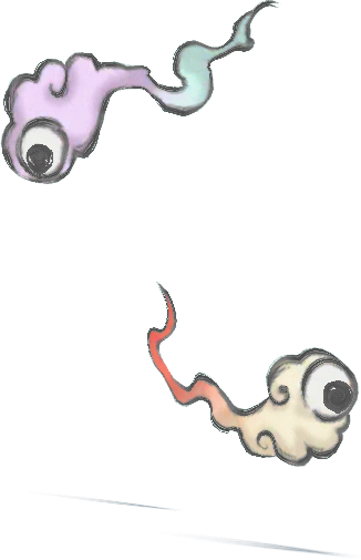 einaugen-geister.png