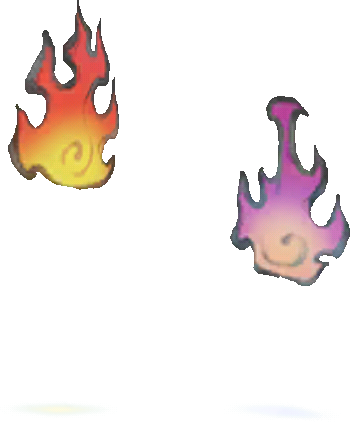 pinselstrich-irrlichter.png