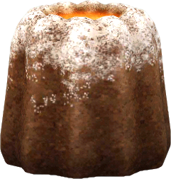 biskuitkuchen-sitz.png