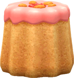 erdbeerkuchen-sitz.png