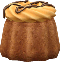 karamellkuchen-sitz.png