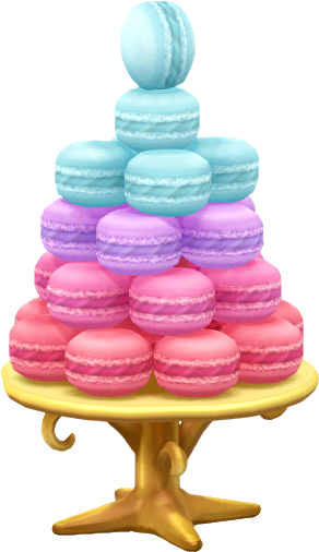 macaron-baum.png
