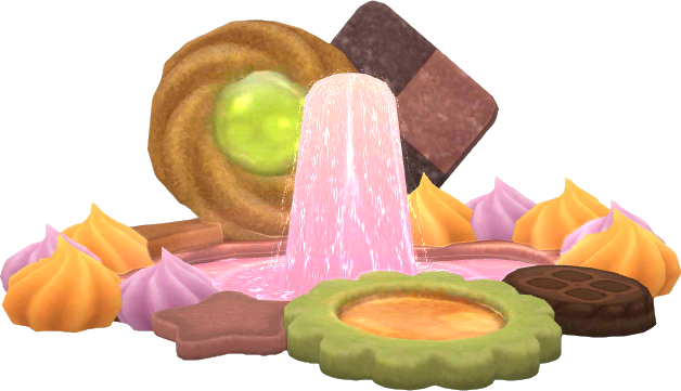 naschgarten-brunnen.png