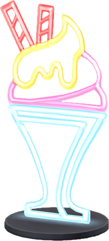 neon-eisbecher.png