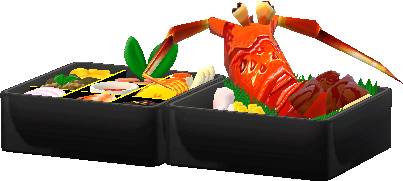 edel-osechi.png